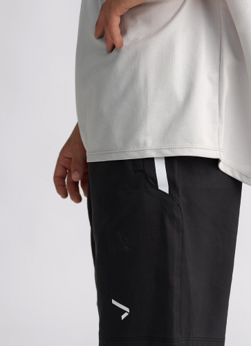 Tee_Performance_grey_Kids_6.jpg