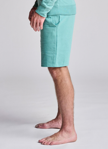 IPPONGEAR_Essential_Shorts_teal_monsterra_03.jpg