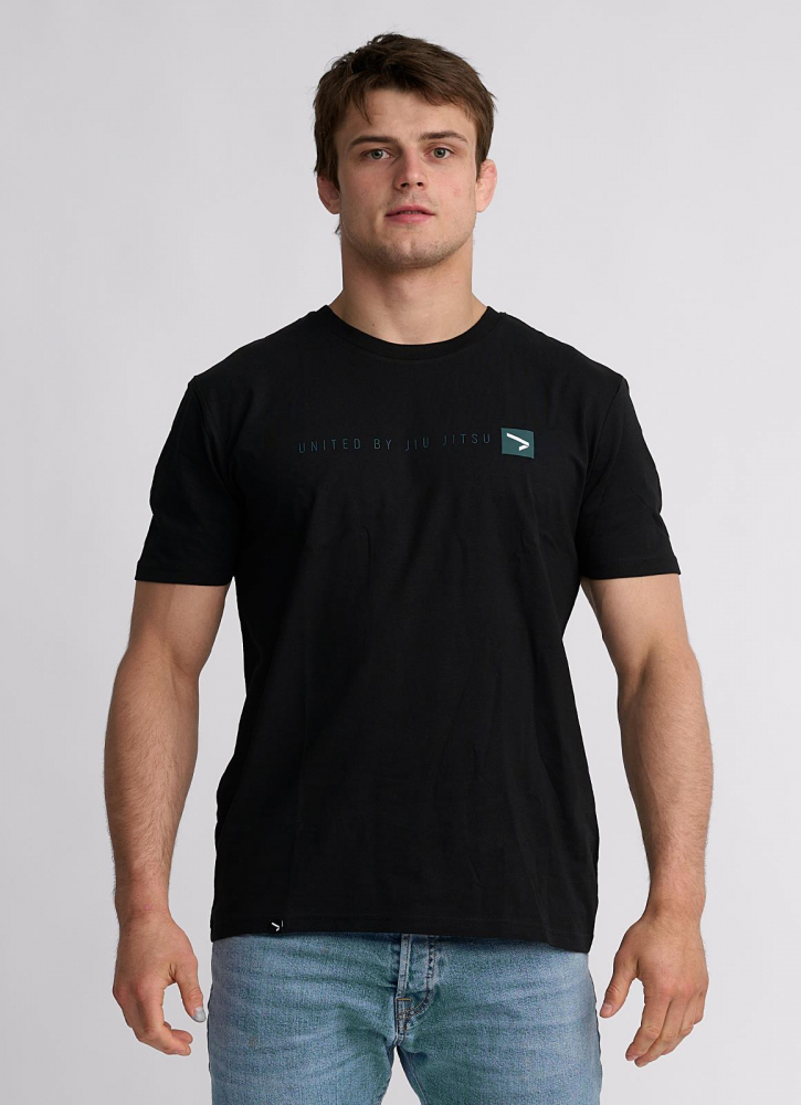 IPPONGEAR_T_Shirt_United_BJJ_black_1.jpg