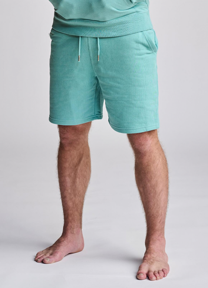 IPPONGEAR_Essential_Shorts_teal_monsterra_01.jpg