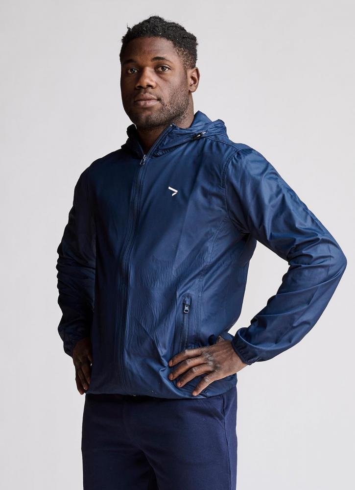 IPPONGEAR_Windbreaker_Essential_navy_01.jpg