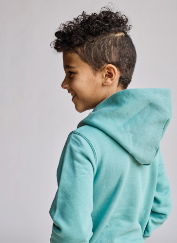 JIAPP421_IPPONGEAR_Hoody_Essentials_Kids_teal_02.jpg