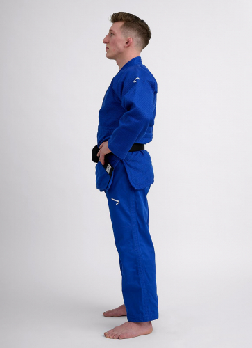 IPPONGEAR_Ultra_Light_Judogi_blue_05.jpg