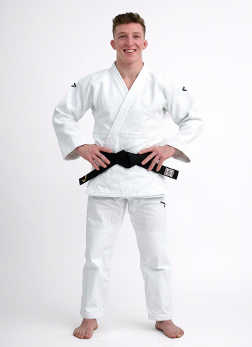 IPPONGEAR_Ultra_Light_Judogi_white_07.jpg