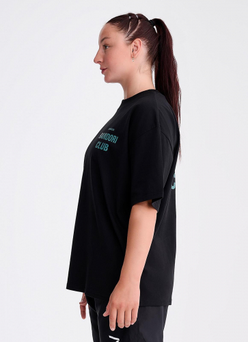 20250515_IpponGear_Lifestyle_mhaupt_0051.jpg