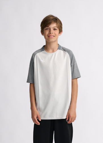 Tee_Performance_grey_Kids_1.jpg