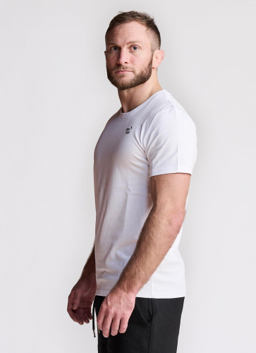 IPPONGEAR_Essential_T_Shirt_white_03.jpg