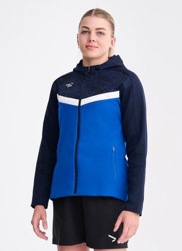 20250515_IpponGear_IconicTeamwear_mhaupt_2321.jpg