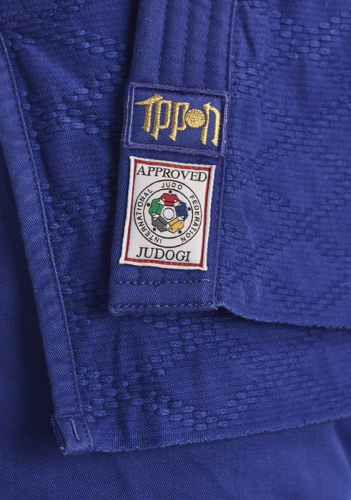 JI690_Legend_IJF11.jpg