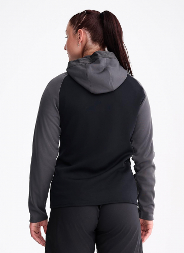20250515_IpponGear_IconicTeamwear_mhaupt_2422.jpg