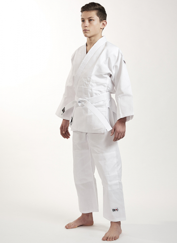 Judoanzug___Judo_Uniform___JI250_IPPON_GEAR_Beginner_3.jpg