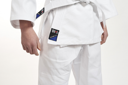Judoanzug___Judo_Uniform___JI350_BL_IPPON_GEAR_Future_2_0_blau_blue_9.jpg