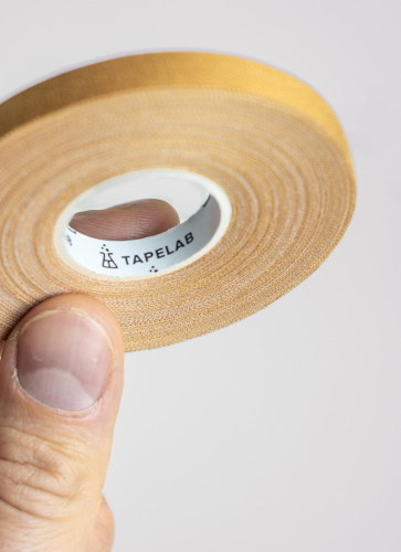 Finger_Tape_beige_4.jpg