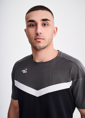 20250515_IpponGear_IconicTeamwear_mhaupt_2487.jpg