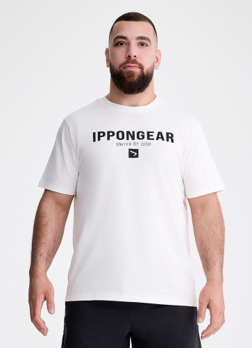 20250515_IpponGear_Lifestyle_mhaupt_0416_1.jpg
