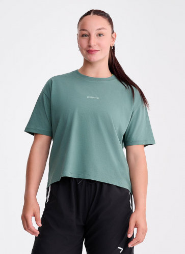 20250515_IpponGear_Lifestyle_mhaupt_0620.jpg