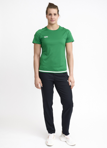 IPPON_GEAR_Team_Tee_Fighter_Women_green_2.jpg