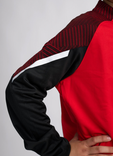Jackets_Performance_red_Kids_5.jpg