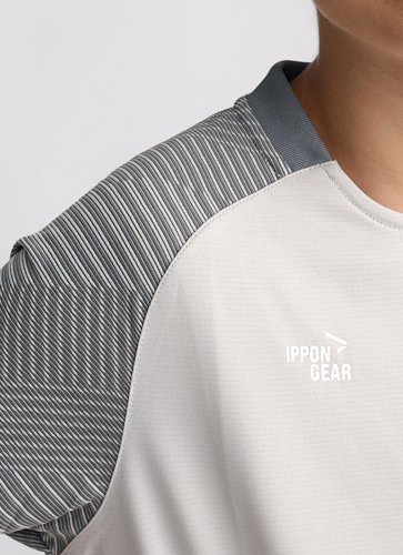 Tee_Performance_grey_Kids_5.jpg