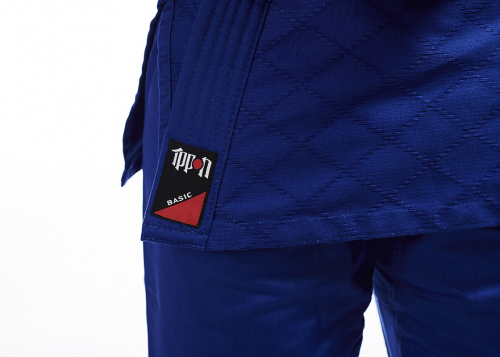 IPPON_GEAR_Basic_Judo_Uniform_Judoanzug_blue_4.jpg