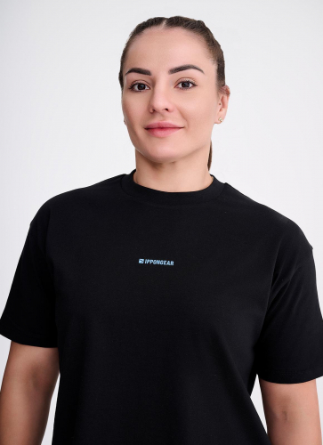 20250515_IpponGear_Lifestyle_mhaupt_0703.jpg