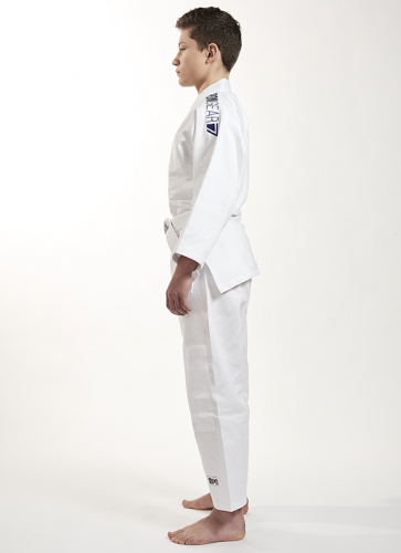 Judoanzug___Judo_Uniform___JI350_BL_IPPON_GEAR_Future_2_0_blau_blue_4.jpg