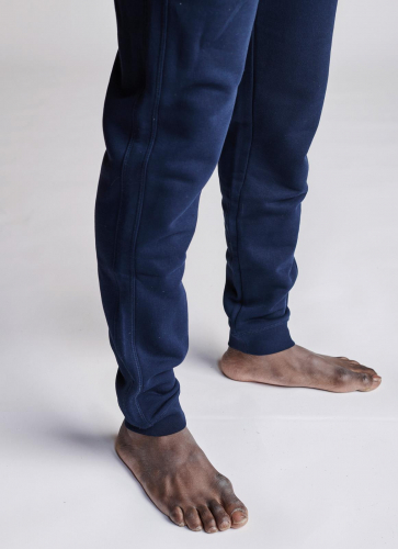 JIAPP431_IPPONGEAR_Pants_Essential_heather_navy_06.jpg