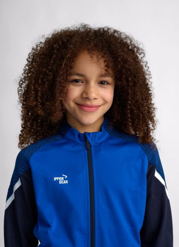 Jackets_Performance_blue_Kids_2.jpg