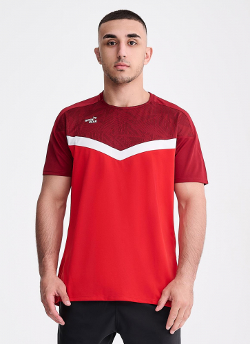 20250515_IpponGear_IconicTeamwear_mhaupt_2147.jpg