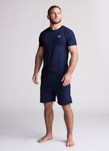 IPPONGEAR_Essential_Shorts_navy_02.jpg