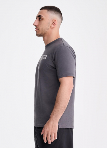 20250515_IpponGear_Lifestyle_mhaupt_0512.jpg
