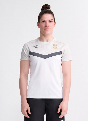 IPPONGEAR_DJB_Merch_Iconic_T_Shirt_Women_grey_front_Ballhaus.jpg