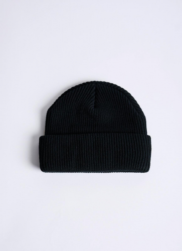 JI112_IPPONGEAR_Classic_Beanie_black_03.jpg