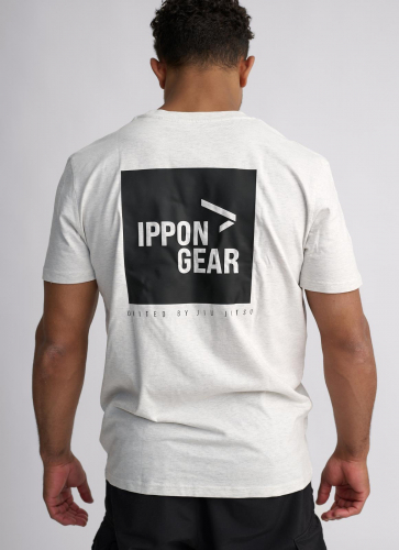 IPPONGEAR_T_Shirt_Big_Print_BJJ_cream_heather_grey_4.jpg