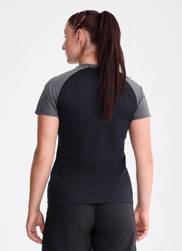 20250515_IpponGear_IconicTeamwear_mhaupt_2394.jpg