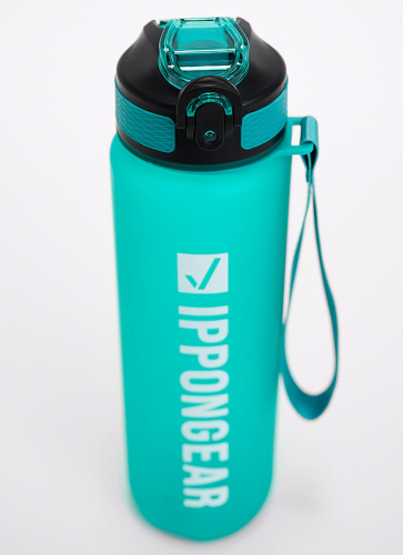 IPPONGEAR_Bottle_green_detail_2.jpg