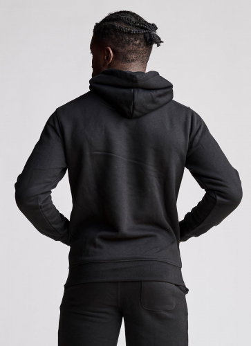 IPPONGEAR_Hoody_Essential_black_04.jpg