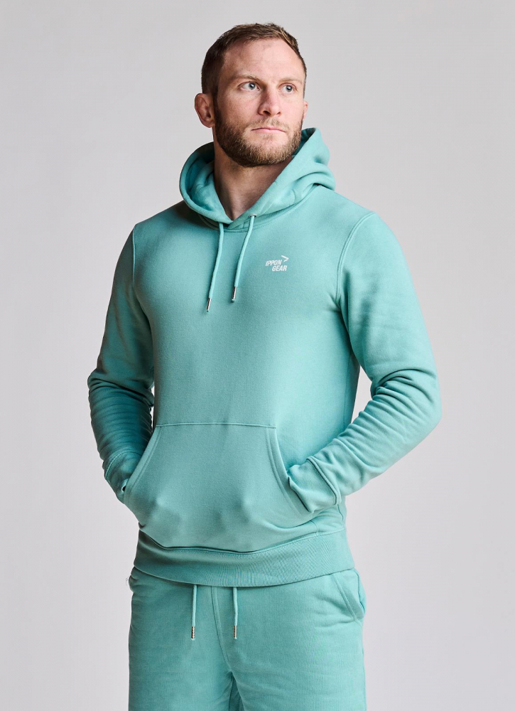 IPPONGEAR_Hoody_Essential_tealmonstera_01.jpg