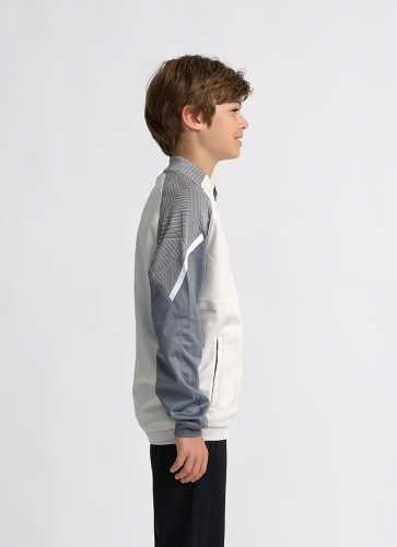 Jackets_Performance_grey_Kids_3.jpg