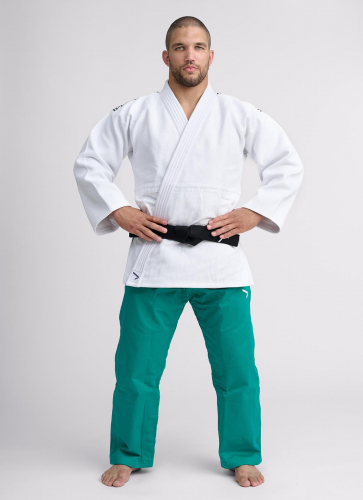 IPPONGEAR_Judo_Pant_green_02.jpg
