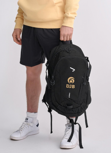 IPPONGEAR_DJB_Merch_Fighter_2_Backpack_front_2.jpg
