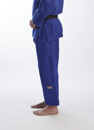 Judohose___Judo_Pant___JP282B___Ippon_Gear_Legend_IJF_Judohose_blau___Ippon_Gear_Legend_IJF_Judo_Pant_blue_3.jpg