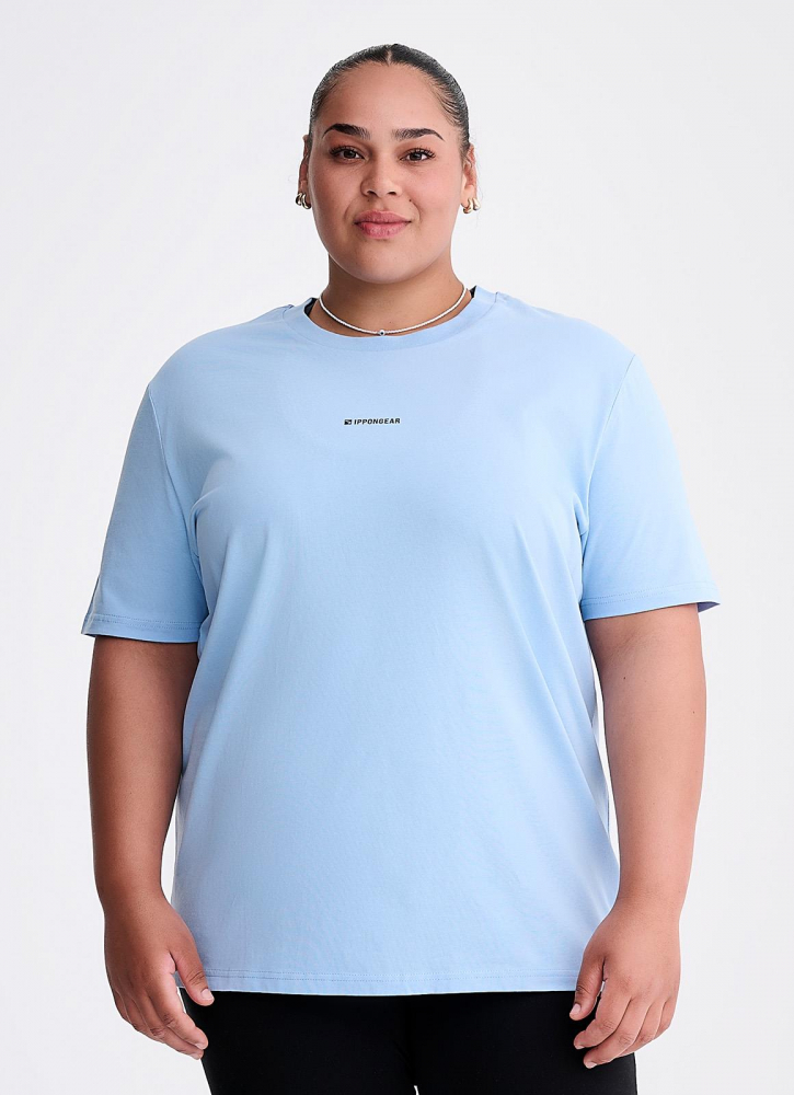 20250515_IpponGear_Lifestyle_mhaupt_0318.jpg