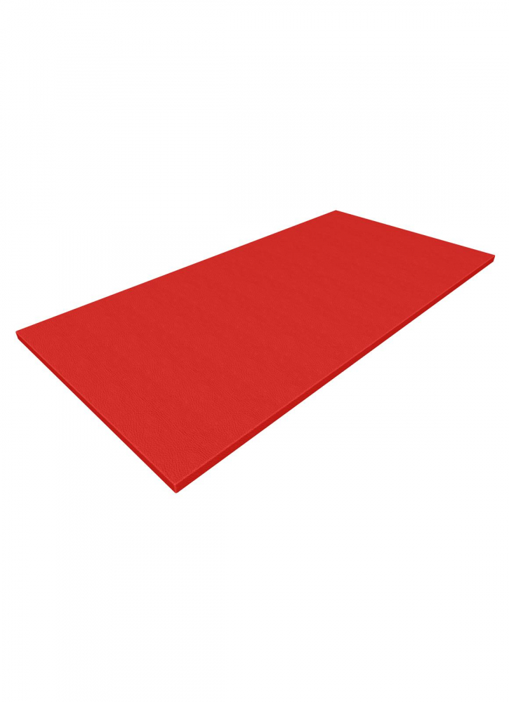 FUJI_Mats_Smooth_2x1_red_1_1.jpg