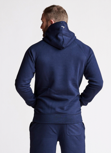 IPPONGEAR_Hoody_Sider_navy_04.jpg