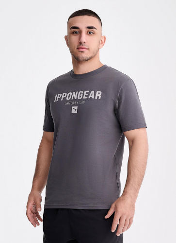 20250515_IpponGear_Lifestyle_mhaupt_0508.jpg