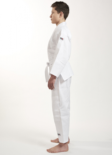Judoanzug___Judo_Uniform___JI250_IPPON_GEAR_Beginner_4.jpg