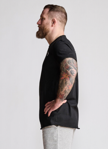 IPPONGEAR_UBMA_T_Shirt_black_03.jpg