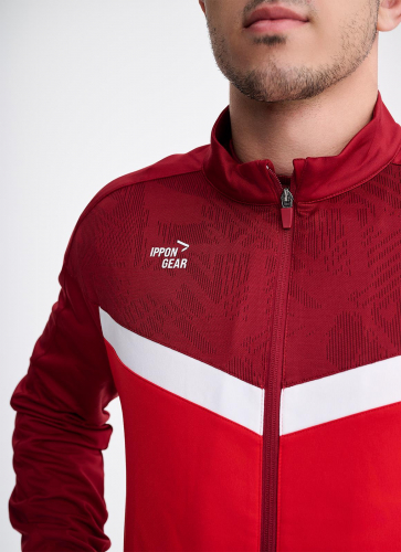 20250515_IpponGear_IconicTeamwear_mhaupt_2140.jpg