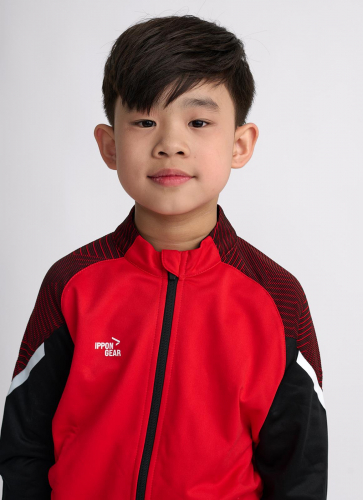 Jackets_Performance_red_Kids_2.jpg